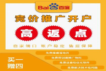 百度SEM广告投放中的数据监测与优化